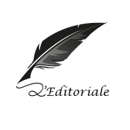 L'Editoriale